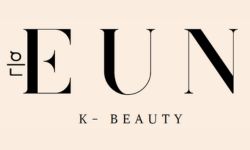 eun